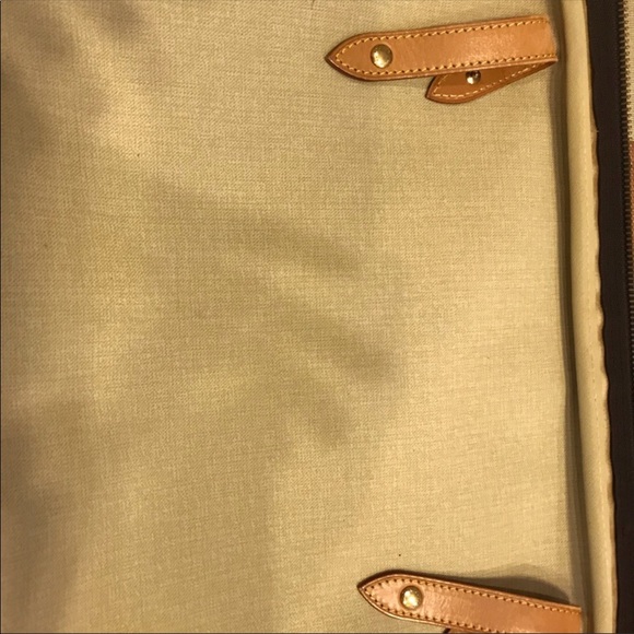 ❤️LV Vintage Luggage Bag - Picture 6 of 8